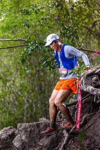 BIB: 
                            <button type="button" onclick="openModal(22239269)" class="btn btn-primary btn-sm float-right btn-popup" data-toggle="modal" data-target=".modal-high-quality">
                        <i class="fas fa-shopping-cart"></i> Add to Cart
                    </button>
                                            <button type="button" onclick="isThisMe(22239269, true)" class="btn btn-success btn-sm float-right btn-popup btn-isme hidden" data-toggle="tooltip" data-placement="bottom" title="นี่คือรูปของคุณใช่ไหม คลิกที่นี่เพื่อเอาเข้าอัลบั้ม">
                        <i class="fas fa-plus"></i> Add to album
                    </button>
                    <button type="button" onclick="isThisMe(22239269, false)" class="btn btn-warning btn-sm float-right btn-popup btn-isnotme hidden">
                        <i class="fas fa-ban"></i> Remove from album
                    </button>